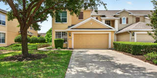 14028 SADDLEHILL Court Gallery 1