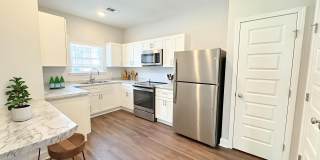 130 Briarwood Road - 100 Gallery 1