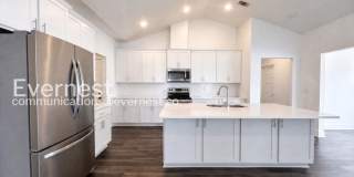2311 Murano Drive Gallery 2