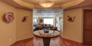 1070 Grandview Court Gallery 18