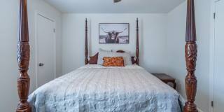 Room in 2 Bedroom Home in Austell Room in 2 Bedroom Home in Austell Gallery 21