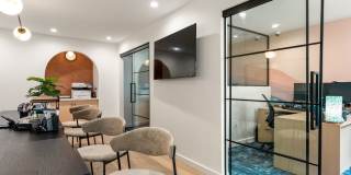 Casa De Marina Gallery 46