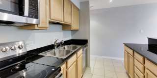5854 N Kenmore Avenue Gallery 7