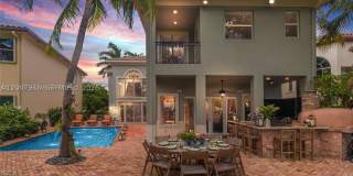 19471 NE 14th Ct Gallery 36