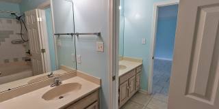 Prattville Rental available now! Gallery 23