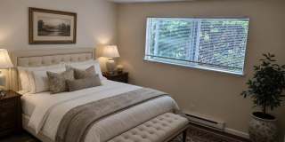 Celebration Park Apts Gallery 15