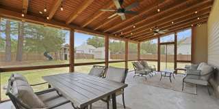 114 Sandy Springs Road Gallery 44