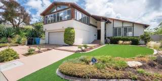 13049 Shalimar Place Gallery 1