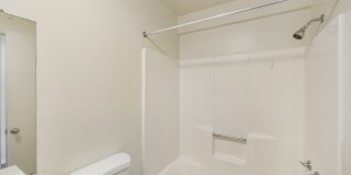 4833 Berwyn House Road Gallery 5