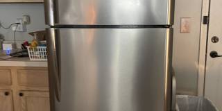 2381 Hilton Dr. Gallery 1