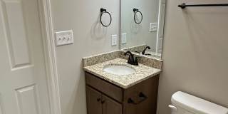 4 Bedroom 4 Bathroom Available in the Spring! Gallery 19