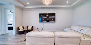 10407 SW Aquila Way Gallery 12