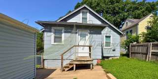 BEAUTIFUL HOME IN INDEPENDENCE!! BEAUTIFUL HOME IN INDEPENDENCE!! Gallery 24