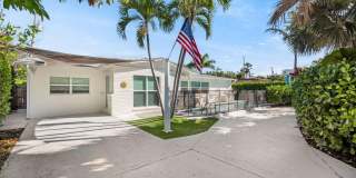 471 Mars Way Gallery 1