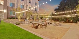 Array Vista Canyon Gallery 16