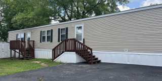 3951 S Mentor Ave Gallery 27