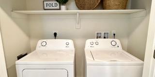 The Bungalows on the Lake - Block C Gallery 227