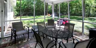 1849 Parkridge Drive Gallery 31