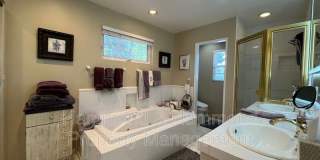 8422 Fable Ave. Gallery 32