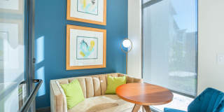 Brio Gallery 33