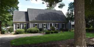 8118 Blades Trail Gallery 1