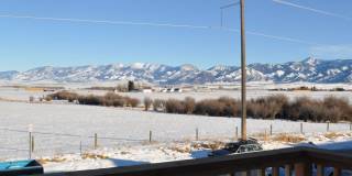 2 Bedroom, 2 Bathroom Condo Gallery 21