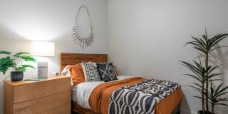 Bridge at Turtle Creek Gallery 8