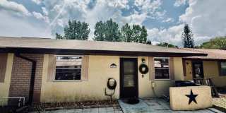2 Bed/2 Bath Townhome in Meadows East 2 Bed/2 Bath Townhome in Meadows East Gallery 1