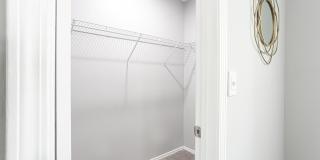 Keita 1875 Gallery 12