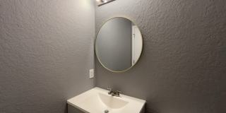 9011 Laguna Falls Gallery 34