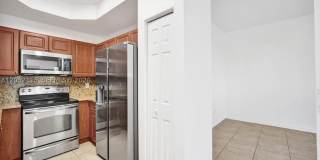 2316 Coral Reef Ct Gallery 11