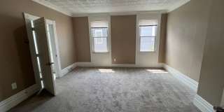 Pittsburgh - 6 Bedroom 1.5 Bathroom - For rent Gallery 17