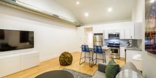 33 S. 11th Street Gallery 6