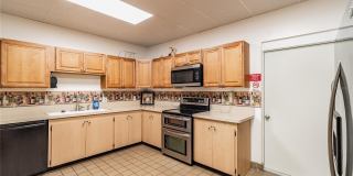 3280 37TH WAY S Gallery 49