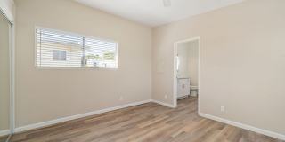 1249 Palm Street Gallery 32