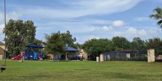 Spacious 4BR House in Cibolo Gallery 3