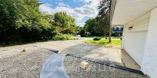 605 Heather Ln Gallery 30