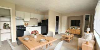 601 Moses Dr Gallery 1