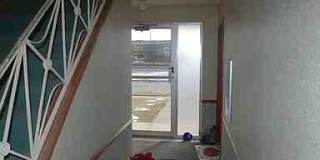 20801 Nill Street Gallery 13