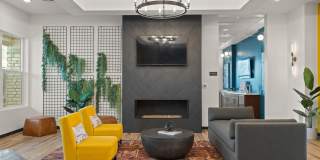The Plaza Taos Gallery 36