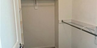 1856 Perla Drive Gallery 36