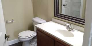 920 Marquette Ave Gallery 2