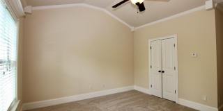 1660 Jardin Court Gallery 15