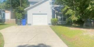 404 Bayberry Court Gallery 1