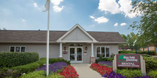 Glen Oaks Commons Gallery 11