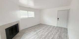 5025 North Carefree Circle Gallery 1