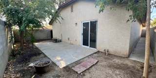 New on the Market! 92 Rosewood Circle – 3BR/2.5BA single-family home in a gated community. Gallery 19