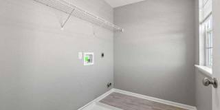 2697 Hailey Rose Way Gallery 18
