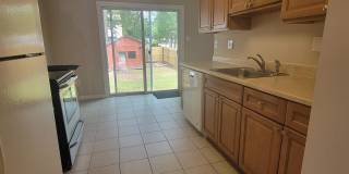 3381 RYON Court Gallery 6