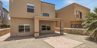 3727 Grand Bahamas Drive Gallery 44
